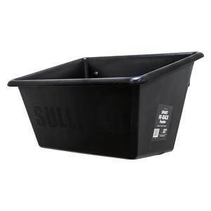 Smart Hi-Back Feeder Sullivan Supply
